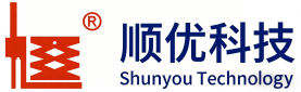 闽侯顺优科技